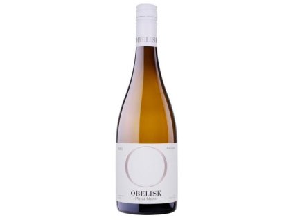 Obelisk Pinot blanc