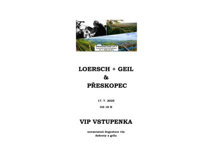 Loersch & Geil & Preskopec 2025 2
