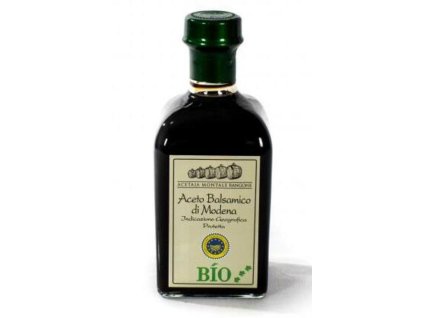 gDSC00233 ezgif.com resize