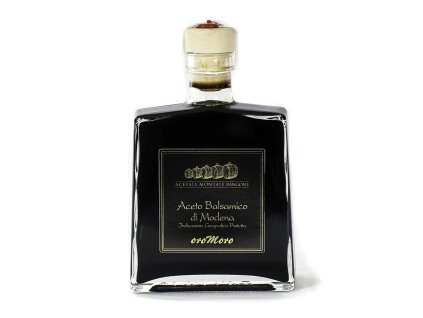 Oromoro 250ml ezgif.com crop