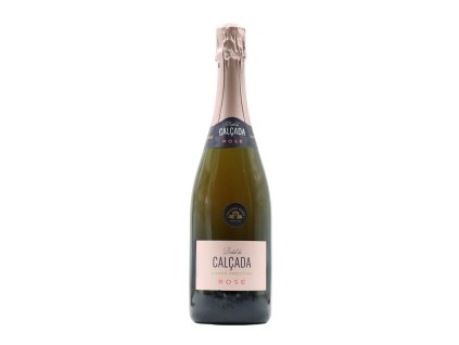portal da calcada rose cuvee prestige brut sparkling2 ezgif.com optijpeg