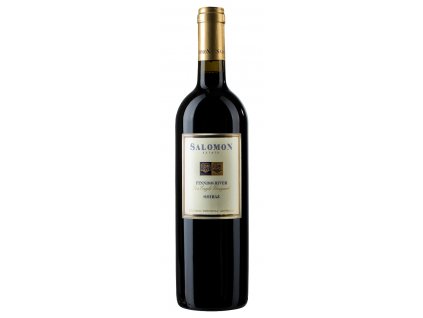 Salomon Finnis River Shiraz