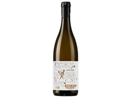 endlos ezgif.com webp to jpg converter