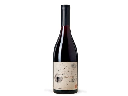 659fa2c8a73c0b9c6ec769c9 merlot tannowitz