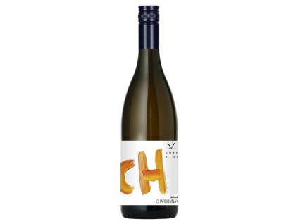 Arte Vini Chardonnay 2017