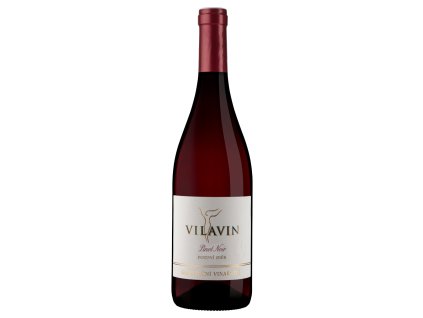Vilavin Pinot Noir ps
