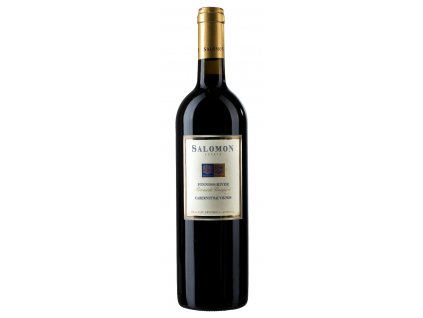 Salomon Finnis River Cabernet Sauvignon