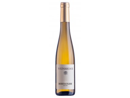 Weinrieder RR Beerenauslese