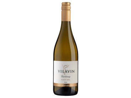 Vilavin Chardonnay