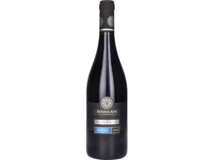 Barkan Pinot Noir Classic  2021