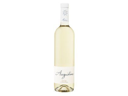 Augustine blanc