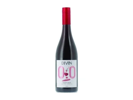divin pinotnoir 0