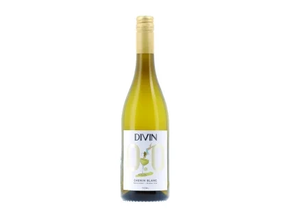 divin chenin blanc