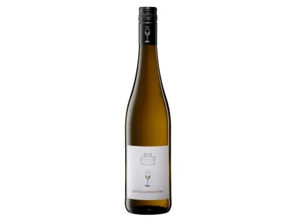 mayer cuvée