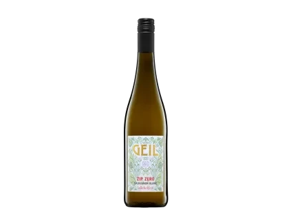 geil sauvig o