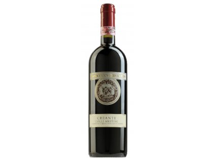 Droandi Chianti Colli Aretini