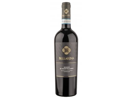 Palagetto Rosso di Montalcino