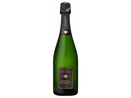 Gardet Extra Brut Selected Reserva