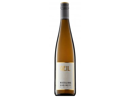 Geil Riesling Kabinett