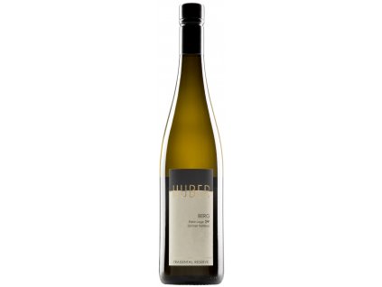 Huber Grüner Veltliner Berg 1er Lage 2011 / 2017