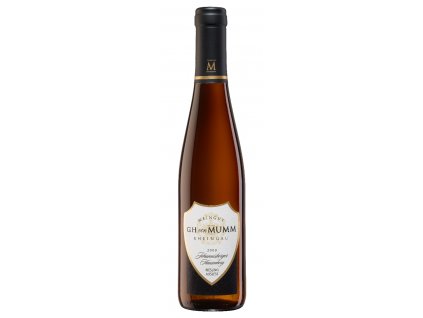 Mumm Hansenberg Auslese