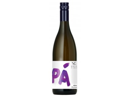 Arte Vini Pálava