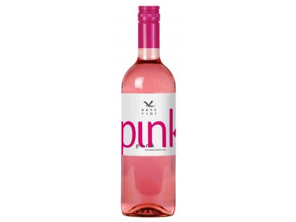 Arte Vini Pink