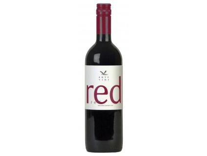 Arte Vini Red