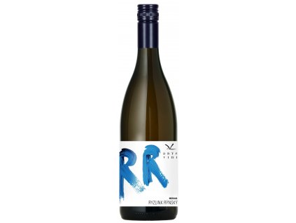 Arte Vini Ryzlink rýnský 2019