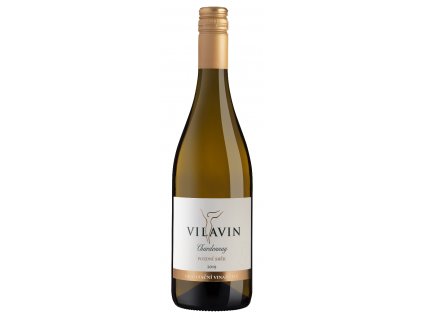 Vilavin Chardonnay