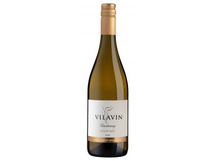 Vilavin Chardonnay