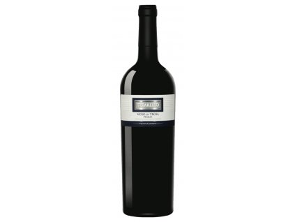 Vigneti del Vulture Tuffarello