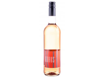 Kraus Cuvee Rosé