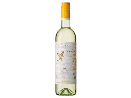 Falko Muskatellercuvée 2019