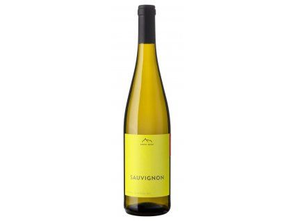Erste+Neue Sauvignon Blanc DOC 2023