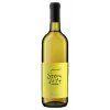 Sauvignon Blanc Stern DOC 2012 / 2014