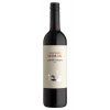 Sedlak Cabernet Moravia