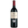 Chateau L´Hermitage 2016
