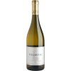 Vilavín Pinot Gris pozdní sběr 2023