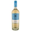 Toscana Bianco IGT 2016
