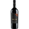 caldora montepulciano dabruzzo