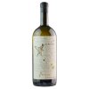 Riesling Peregrin Reserve 3 l 2015