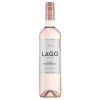 Lago Rosé Vinho Verde