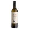 Sedlak Muller Thurgau
