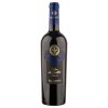 Palagetto Uno di Quattro Syrah