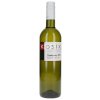 kosik chardonnay