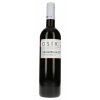 Kosik Cabernet Moravia