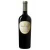 Bogle Cabernet Sauvignon