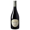 Bogle Pinot Noir