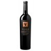 Bogle Zinfandel